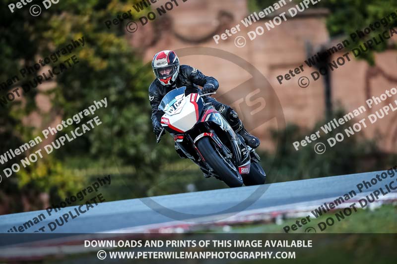 anglesey;brands hatch;cadwell park;croft;donington park;enduro digital images;event digital images;eventdigitalimages;mallory;no limits;oulton park;peter wileman photography;racing digital images;silverstone;snetterton;trackday digital images;trackday photos;vmcc banbury run;welsh 2 day enduro